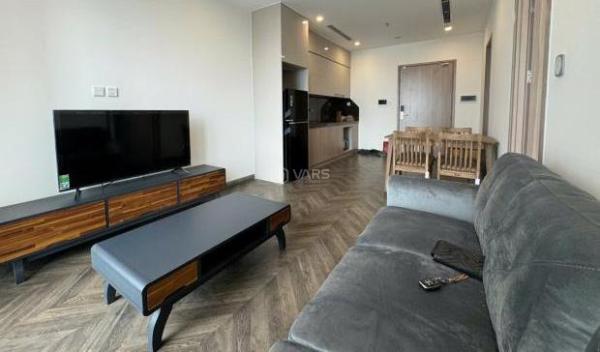 Cần bán Khác 31m²