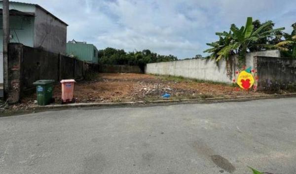 Chủ cần bán Khác 350m²