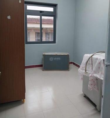 Chủ cần bán Khác 42m²