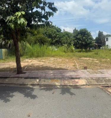 SỞ HỮU ĐẤT ĐỨC HÒA GIÁ CHỈ 1TY250 SHR - HẠ TẦNG CHUẨN - TIỀM 🏤 NĂNG TĂNG GIÁ