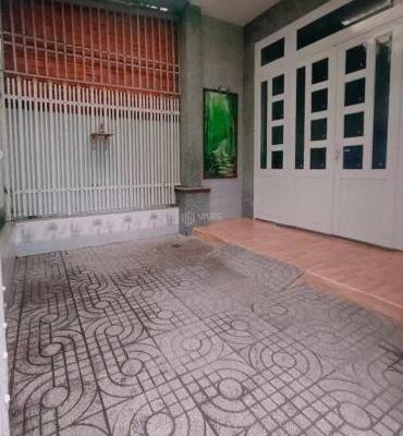 Cần bán Khác 66m²