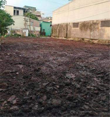 Cho thuê 🌊 mặt bằng ngọc hồi - phan trọng tuệ - thanh trì.