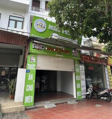 Chủ cần bán Khác 64m²