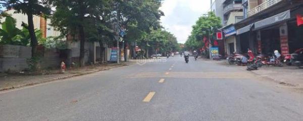 Chủ cần bán Khác 45m²