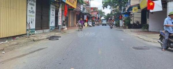 Chủ cần bán Khác 45m²