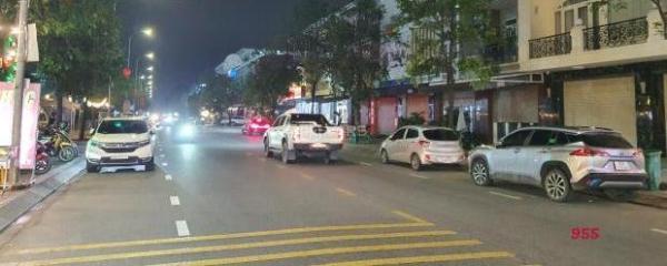 Chủ cần bán Khác 190m²