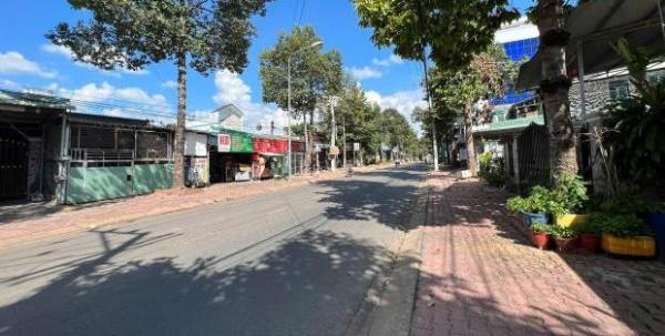 Cần bán Khác 240m²