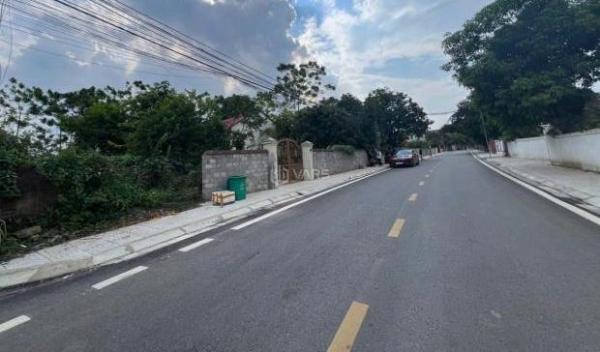 Chủ cần bán Khác 198m²