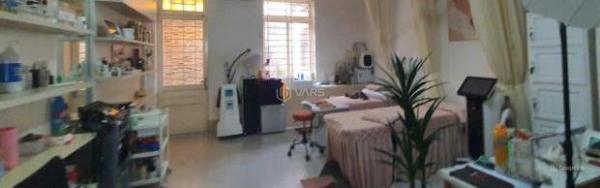 Hạ giá tốt..13,5 tỷ. Bán nhà 2L mặt tiền đường 🏘️ N1 khu D2D trung tâm Biên Hoà. DT sàn 245m.