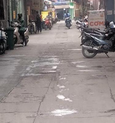 Chủ cần bán Khác 103m²