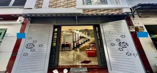 PHẠM ĐĂNG GIẢNG, 4 💥 X 17, CHỈ 4.5🧄, BÌNH TÂN GIÁP TÂN PHÚ