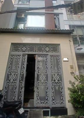 Cần bán Khác 48m²