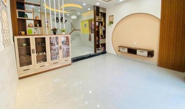 Cần bán Khác 69m²