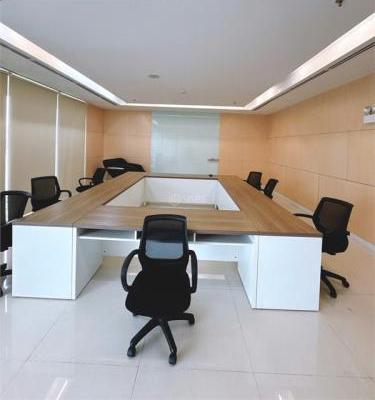 Cần cho thuê Khác 12000m²