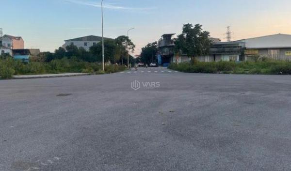 💥💥 CẦN BÁN GẤP LÔ ĐẤT- 🆘 BẢO LONG - TỪ SƠN - BẮC NINH 💥 RẺ CHƯA TỪNG CÓ 💥 Giá Công K