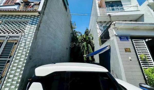 Cần bán Khác 66m²