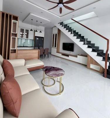 Cần bán Khác 200m²