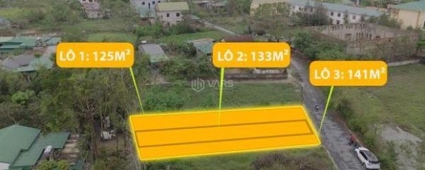 Chủ cần bán Khác 133m²