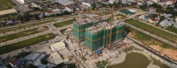 Siêu phẩm lô góc 2 mặt tiền tại ☘ KĐT Yên Bình (giá thấp hơn CĐT); chớp thời cơ vàng