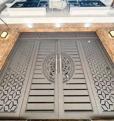 Chủ cần bán Khác 70m²