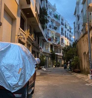 Cần bán Khác 50m²