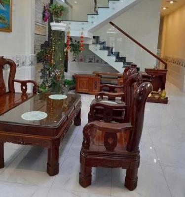 Chủ cần bán Khác 110m²