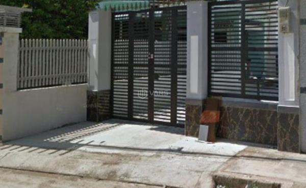 Chủ cần bán Khác 216m²