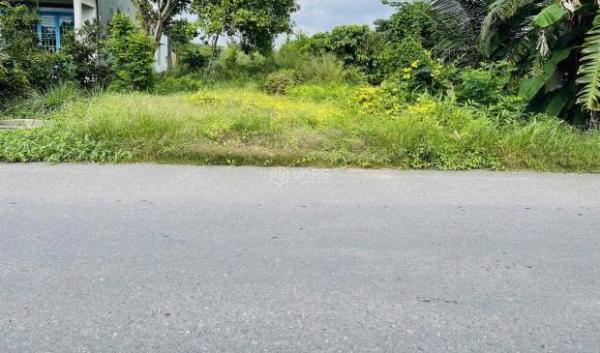 Chủ cần bán Khác 550m²