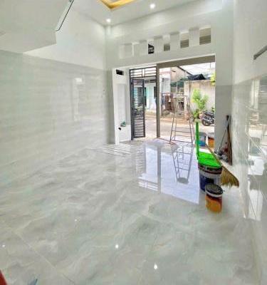 Chủ cần bán Khác 88m²