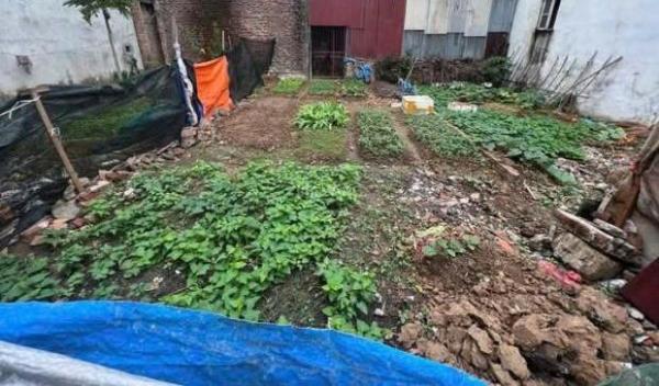 🔥🔥 CHỈ 🏦 1 TỶ TRUNG HỌC BẠN CÓ NGAY LÔ ĐẤT - KIM THIỀU - HƯƠNG MẠC - TỪ SƠN - BẮC NINH 👉