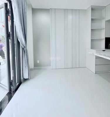 Chủ cần bán Khác 120m²