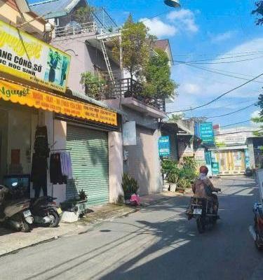 Chủ cần bán Khác 86m²