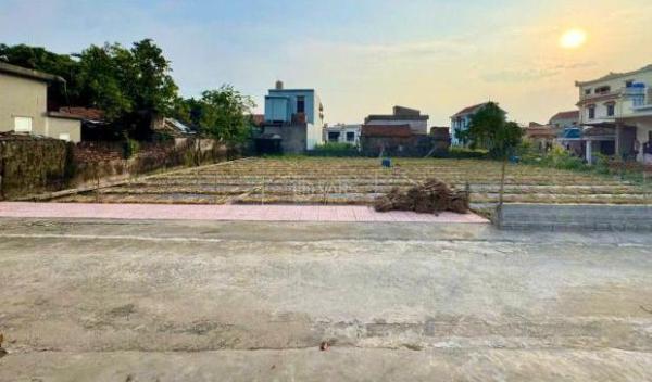 Cần bán Khác 130m²