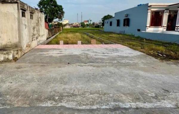 Cần bán Khác 215m²