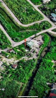 Chủ cần bán Khác 72m²