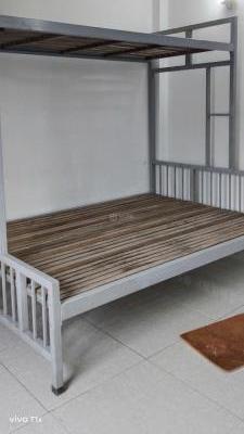 Chủ cho thuê Khác 20m²