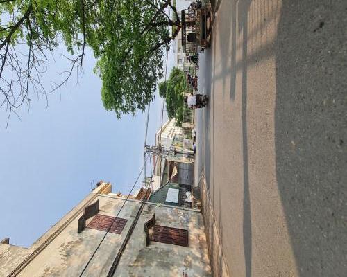 2 tỷ x có 50m2 đất 🏦 Dương Quang, Gia Lâm, ô tô vào. Lh 09898*****