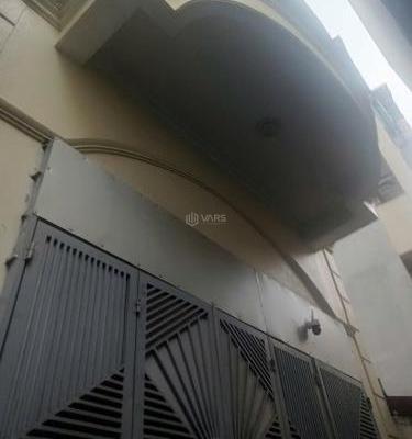 Bán Nhà Phú Thượng Tây 👍 Hồ 85m 4 Tầng 13.8Tỷ MT 5 Cạnh Đô Thị Sunshine