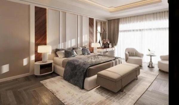 Cần bán Khác 45m²