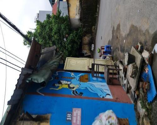 Chủ cần bán Khác 46m²