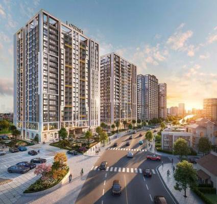 Chủ cần bán Khác 66m²