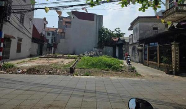 Chủ cần bán Khác 71m²