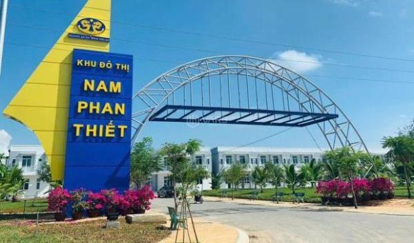 Chủ cần bán Khác 56m²