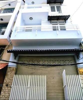 Chủ cần bán Khác 58m²