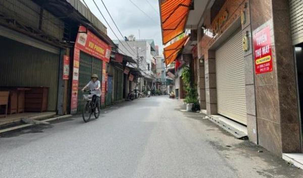 Cần bán Khác 71m²