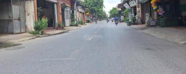 💥CỨU 💥CHỦ CẦN TIỀN BÁN GẤP 👉LÔ ĐẤT TẠI - ☘ PHÙ KHÊ THƯỢNG - TỪ SƠN - BẮC NINH 🍁Dt : 5