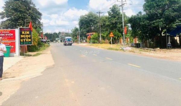 Chủ cần bán Khác 270m²