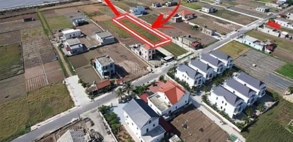 Cần bán Khác 80m²