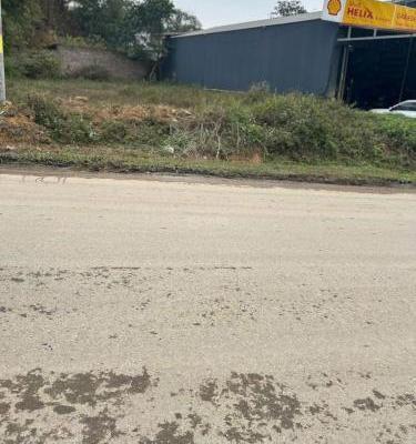 Chủ cần bán Khác 133m²