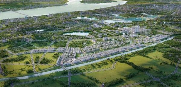 Cần bán Khác 60m²